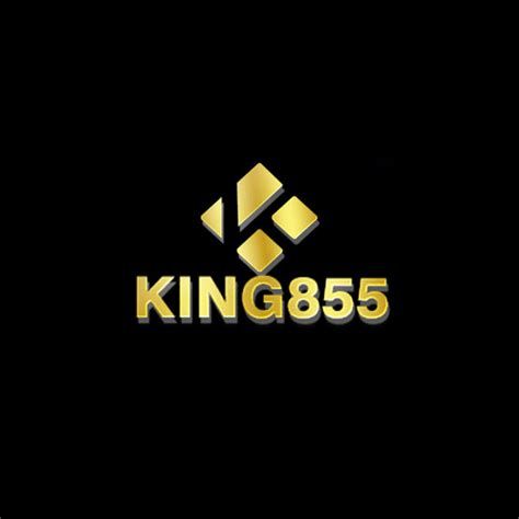 king855 demo king855